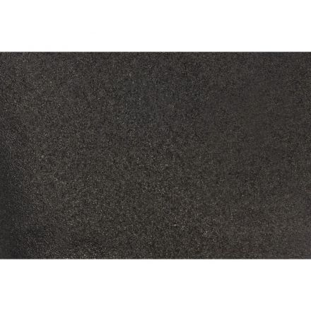 Перчатки трикотажные утепл.с дв.латекс.JetaSafety JLW-601-XXL голубые р.XXL Перчатки трикотажные утепл.с дв.латекс.JetaSafety JLW-601-XXL голубые р.XXL