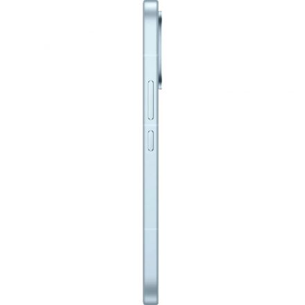 Смартфон Poco X8 Pro Max RU 12+512 Blue