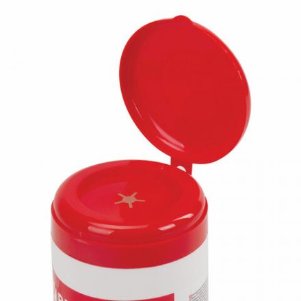 Салфетки спиртовые универсальные АНТИБАКТЕРИАЛЬНЫЕ, BRAUBERG, 100 шт., 513536 Салфетки спиртовые универсальные АНТИБАКТЕРИАЛЬНЫЕ, BRAUBERG, 100 шт., 513536