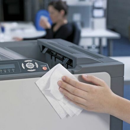 Салфетки спиртовые универсальные АНТИБАКТЕРИАЛЬНЫЕ, BRAUBERG, 100 шт., 513536 Салфетки спиртовые универсальные АНТИБАКТЕРИАЛЬНЫЕ, BRAUBERG, 100 шт., 513536