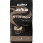 Кофе Lavazza Espresso молотый, 250г