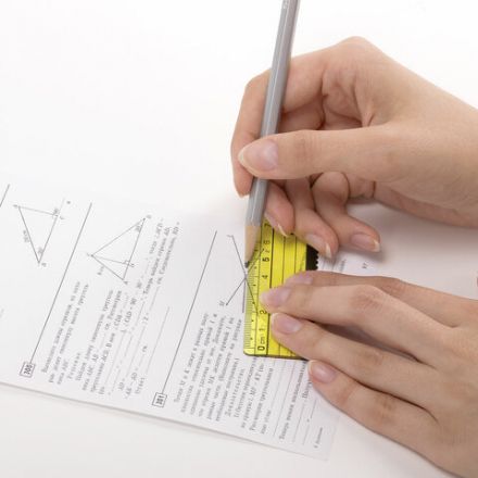 Линейка пластик 15 см ЮНЛАНДИЯ "НЕОНЧИКИ", ассорти, с волнистым краем, 210732 Линейка пластик 15 см ЮНЛАНДИЯ "НЕОНЧИКИ", ассорти, с волнистым краем, 210732