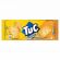 Крекеры TUC, оригинальные с солью, 100 г, 9001026 Крекеры TUC, оригинальные с солью, 100 г, 9001026