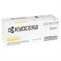 Тонер-картридж KYOCERA (TK-5370Y) ECOSYS PA3500cx/MA3500cix/MA3500cifx, желтый, оригинальный, ресурс 5000 страниц, 1T02YJANL0 Тонер-картридж KYOCERA (TK-5370Y) ECOSYS PA3500cx/MA3500cix/MA3500cifx, желтый, оригинальный, ресурс 5000 страниц, 1T02YJANL0