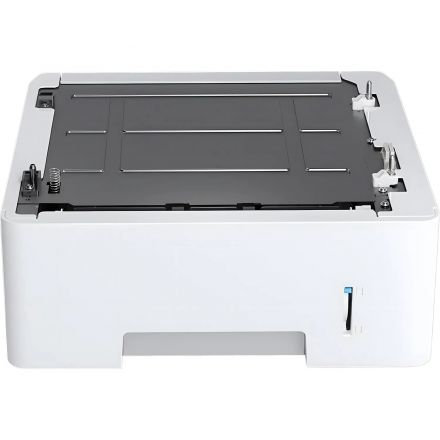 Лоток Pantum PT-511H, 550 лист. для BM5100ADN/BM5100ADW/BM5100FDN/BM5100FDW