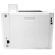 Принтер лазерный ЦВЕТНОЙ HP Color LaserJet Pro M454dw А4, 27 стр./мин, 50000 стр./мес., ДУПЛЕКС, Wi-Fi, сетевая карта, W1Y45A
