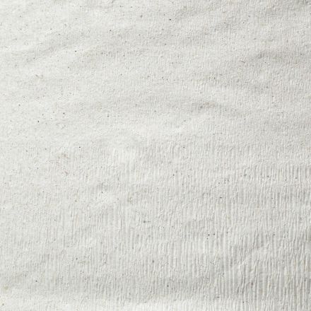 Бумага туалетная для диспенсеров Luscan Professional 1-слойные 525 метров 6 рулонов в упаковке