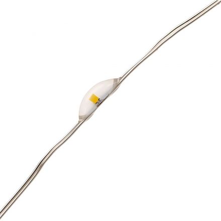 Гирлянда светодиодная ДОЖДЬ ИЗ РОСЫ 3х2м, 200LED,тепл бел,IP20,USB, 315-876
