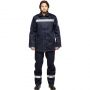 Костюм сварщика усиленый 100% х/б 450 г/м2 (модель КС06) (р.48-50) 170-176 Костюм сварщика усиленый 100% х/б 450 г/м2 (модель КС06) (р.48-50) 170-176