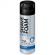 Пена для бритья Shave Foam Classic для нормальной кожи 200 мл
