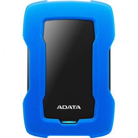 Портативный HDD A-DATA HD330, 2TB 2,5, USB 3.1, AHD330-2TU31-CBL