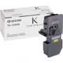 Тонер-картридж Kyocera TK-5240K черный оригинальный
