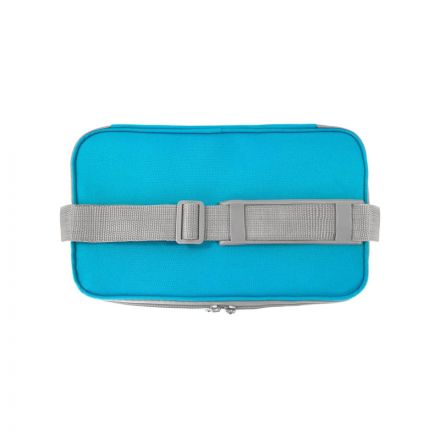 Сумка-холодильник КАНТРИ, цвет ЛАЗУРНЫЙ, 30л, TCD-30B Сумка-холодильник КАНТРИ, цвет ЛАЗУРНЫЙ, 30л, TCD-30B