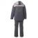 Костюм рабочий зимний Фаворит с бр. (р.60-62) 170-176 Костюм рабочий зимний Фаворит с бр. (р.60-62) 170-176