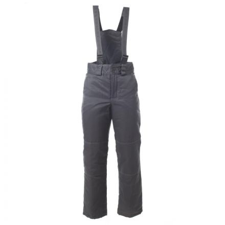 Костюм рабочий зимний Фаворит с бр. (р.60-62) 170-176 Костюм рабочий зимний Фаворит с бр. (р.60-62) 170-176