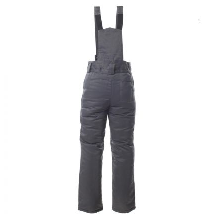 Костюм рабочий зимний Фаворит с бр. (р.60-62) 170-176 Костюм рабочий зимний Фаворит с бр. (р.60-62) 170-176