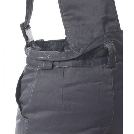 Костюм рабочий зимний Фаворит с бр. (р.60-62) 170-176 Костюм рабочий зимний Фаворит с бр. (р.60-62) 170-176