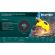 Диск отрезной KRAFTOOL X7-EXTREM RAIL по Ж/Д рельсам 350 мм, 36258-350-4.0 Диск отрезной KRAFTOOL X7-EXTREM RAIL по Ж/Д рельсам 350 мм, 36258-350-4.0
