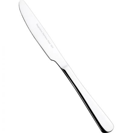 Набор столовых приборов 24пр. Linea Olimpo 93-CU-OL-24S Набор столовых приборов 24пр. Linea Olimpo 93-CU-OL-24S