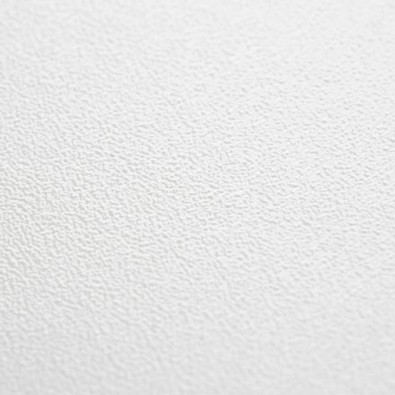 Настольное покрытие для лепки А4+ , 340x240 мм, пластик Настольное покрытие для лепки А4+ , 340x240 мм, пластик