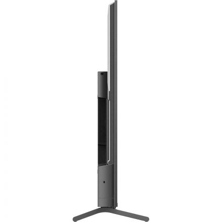 Телевизор Sber SDX-65UML7450, Mini LED серый Телевизор Sber SDX-65UML7450, Mini LED серый