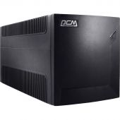 ИБП Powerсom RPT-1025AP