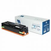 Картридж лазерный NV PRINT (NV-W2411A) для HP Color LaserJet M182/M183, голубой, ресурс 850 страниц Картридж лазерный NV PRINT (NV-W2411A) для HP Color LaserJet M182/M183, голубой, ресурс 850 страниц