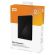 Внешний жесткий диск WD My Passport 2TB, 2.5", USB 3.0, черный, WDBYVG0020BBK-WESN