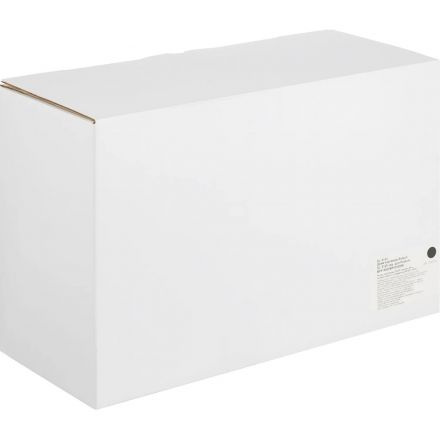 Драм-картридж Retech DL-5120 чер. для Pantum BP5100D/BP5100DW Драм-картридж Retech DL-5120 чер. для Pantum BP5100D/BP5100DW