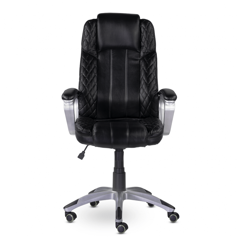 Кресло м5. Кресло m-800 Энжел/Angel Black pl e11-к черный UTFC. Кресло Идра в пластик s-0401 (черный). Кресло "м-41".