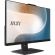 Моноблок MSI Modern AM242TP 1M AIO 23.8, 5 120U,16GB,512GB, 9S6-AE0721-1468 Моноблок MSI Modern AM242TP 1M AIO 23.8, 5 120U,16GB,512GB, 9S6-AE0721-1468