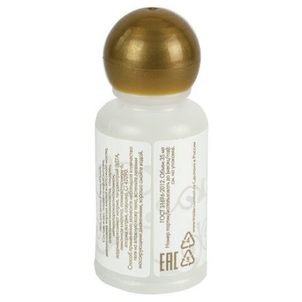 Гель для душа одноразовый 30 мл, КОМПЛЕКТ 200 шт., HOTEL, флакон, 00-00062743 Гель для душа одноразовый 30 мл, КОМПЛЕКТ 200 шт., HOTEL, флакон, 00-00062743