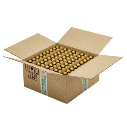 Гель для душа одноразовый 30 мл, КОМПЛЕКТ 200 шт., HOTEL, флакон, 00-00062743 Гель для душа одноразовый 30 мл, КОМПЛЕКТ 200 шт., HOTEL, флакон, 00-00062743