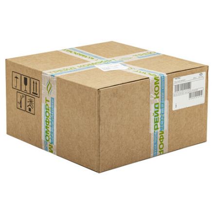 Гель для душа одноразовый 30 мл, КОМПЛЕКТ 200 шт., HOTEL, флакон, 00-00062743 Гель для душа одноразовый 30 мл, КОМПЛЕКТ 200 шт., HOTEL, флакон, 00-00062743