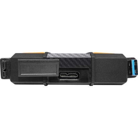 Портативный HDD A-DATA HD710 Pro, 2TB 2,5, USB 3.1, AHD710P-2TU31-CYL Портативный HDD A-DATA HD710 Pro, 2TB 2,5, USB 3.1, AHD710P-2TU31-CYL