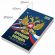 Календарь настольный перекидной на 2026 г., 160 л., блок офсет, 4 КРАСКИ, STAFF, "СИМВОЛИКА", 117434 Календарь настольный перекидной на 2026 г., 160 л., блок офсет, 4 КРАСКИ, STAFF, "СИМВОЛИКА", 117434