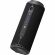 Колонка портативная Tronsmart T8 Black (O3020), черный
