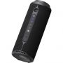Колонка портативная Tronsmart T8 Black (O3020), черный