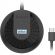 Разветвитель USB 3.0 A4Tech HUB-30C 4порт. черный