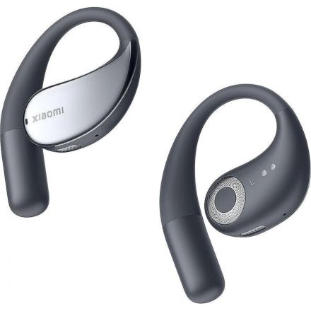Наушники Xiaomi OpenWear Stereo Cosmic Gray (BHR8474GL) Наушники Xiaomi OpenWear Stereo Cosmic Gray (BHR8474GL)