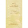 Гель для душа Luscan Gold Collection, саше 10мл,500шт/уп