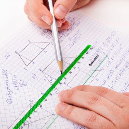 Линейка пластиковая 15 см BRAUBERG "FRESH ZONE", прозрачная, с салатовой шкалой, 210748 Линейка пластиковая 15 см BRAUBERG "FRESH ZONE", прозрачная, с салатовой шкалой, 210748