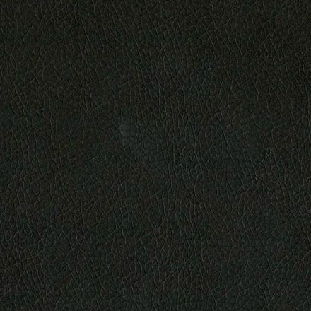 Стул барный AM_Конус ТБ2 каркас черн 9005 глянец,к/з черный Dollaro Black