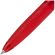 Ручка шариковая автоматическая с грипом PILOT Super Grip G, КРАСНАЯ, линия 0,21 мм, BPGG-8R-F R