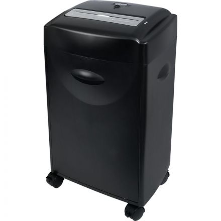 Шредер (уничтожитель) Гелеос УМ42-4, 4ур.секр.,21лист, 42л Шредер (уничтожитель) Гелеос УМ42-4, 4ур.секр.,21лист, 42л