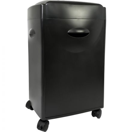 Шредер (уничтожитель) Гелеос УМ42-4, 4ур.секр.,21лист, 42л Шредер (уничтожитель) Гелеос УМ42-4, 4ур.секр.,21лист, 42л