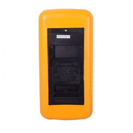 Мультиметр РЕСАНТА DT 9208A Мультиметр РЕСАНТА DT 9208A