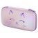 Пенал BRAUBERG SHINY, 1 отделение, 1 откидная планка, EVA, 22х13х4 см, "Cheerful", 271554 Пенал BRAUBERG SHINY, 1 отделение, 1 откидная планка, EVA, 22х13х4 см, "Cheerful", 271554