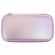 Пенал BRAUBERG SHINY, 1 отделение, 1 откидная планка, EVA, 22х13х4 см, "Cheerful", 271554 Пенал BRAUBERG SHINY, 1 отделение, 1 откидная планка, EVA, 22х13х4 см, "Cheerful", 271554