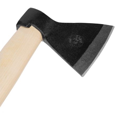 Топор кованный 890/1200 г деревянное топорище АО 21661 Топор кованный 890/1200 г деревянное топорище АО 21661